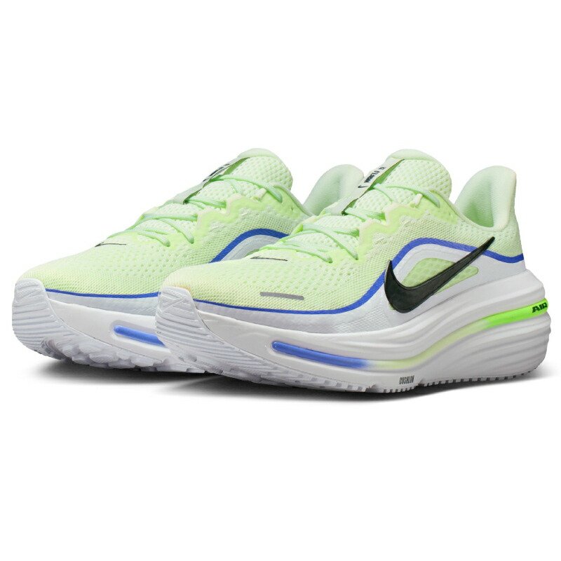 NIKE/ナイキ エア湖 ウィンフロー 12（HV9272-700）