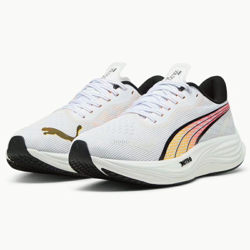 その他 92my 楽天市場】プーマ ランニングシューズ レディース ウィメンズ