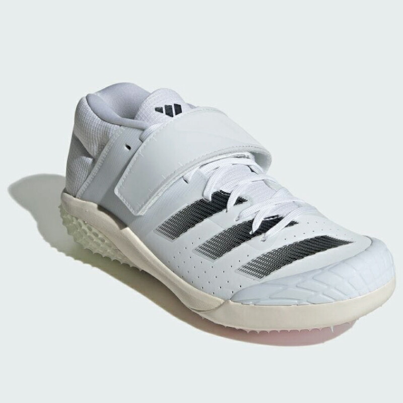 adidas - やり投げ スパイク 新品 25cm 楽天市場】【全品ポイント2倍＆5%OFFクーポン】アディダス