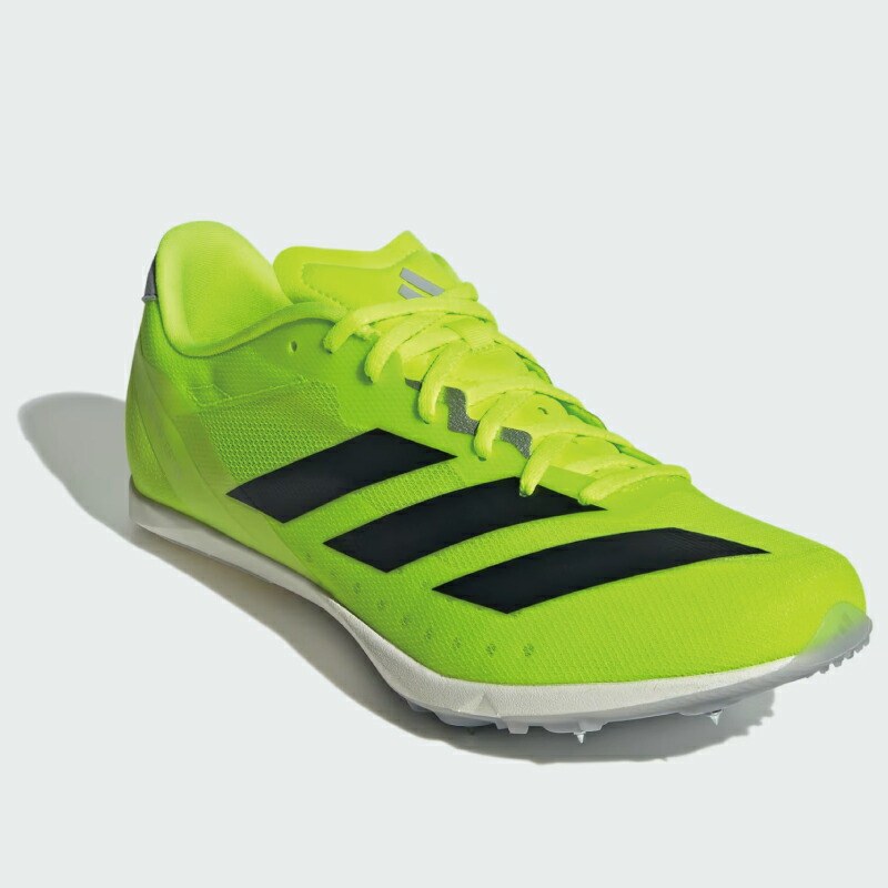 楽天市場】☆4日21時〜11日1:59 エントリーでP5倍☆ アディダス adidas