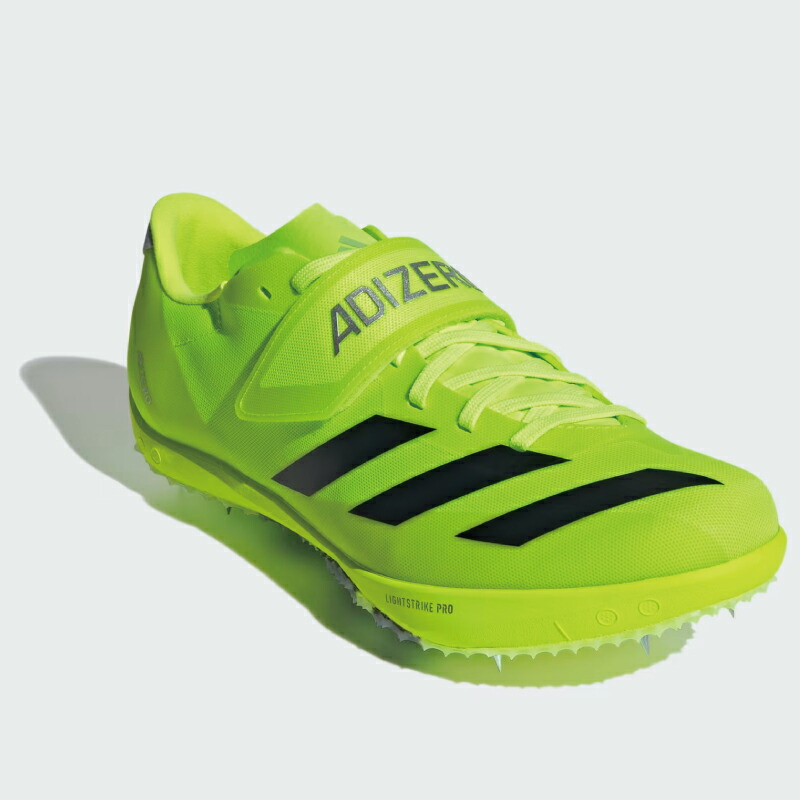 おにぎり　アディダス　ジャンプスター　オールラウンド　24cm 楽天市場】adidas/アディダス ジャンプスター（IF9406