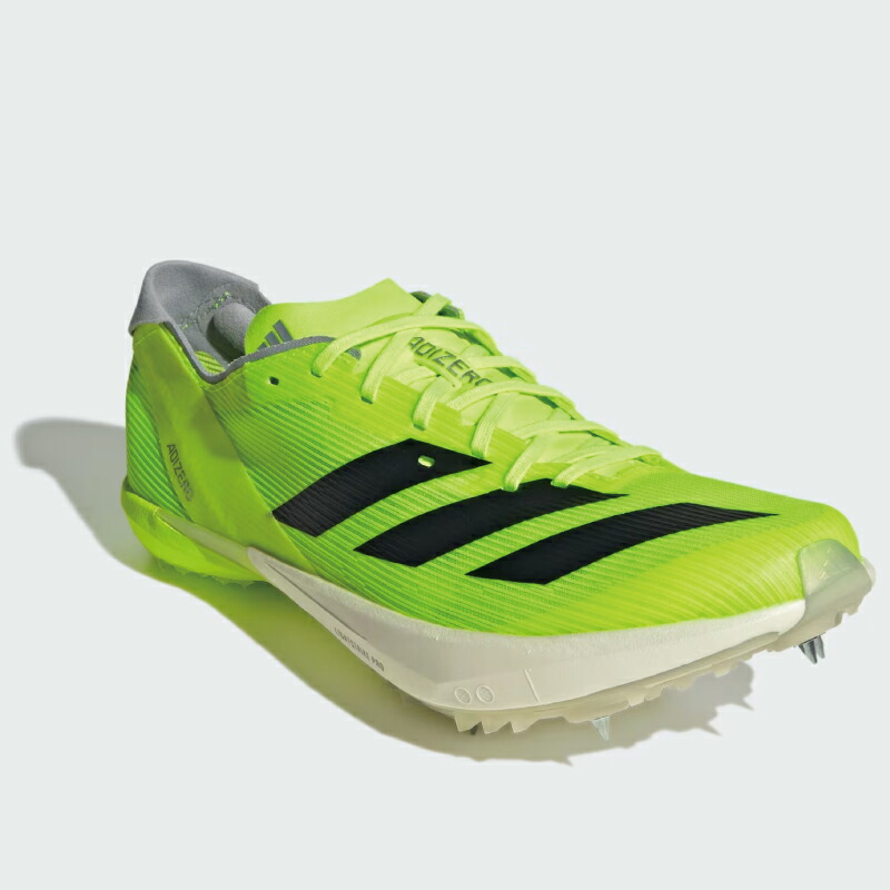 アディダス　アディゼロ　フィネス　27.5㎝ 楽天市場】【28.0cmのみ！】adidas/アディダス アディゼロ
