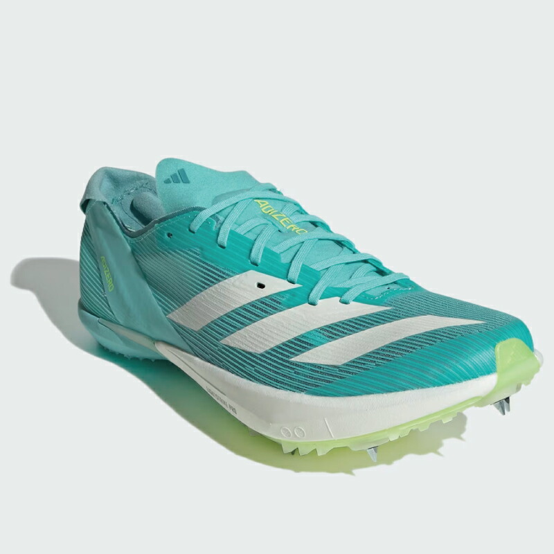 楽天市場】【27.5cmのみ！】adidas/アディダス ディスタンス