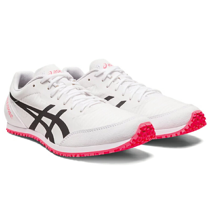 楽天市場】asics/アシックス ウィンドスプリント 3（1093A208-702 