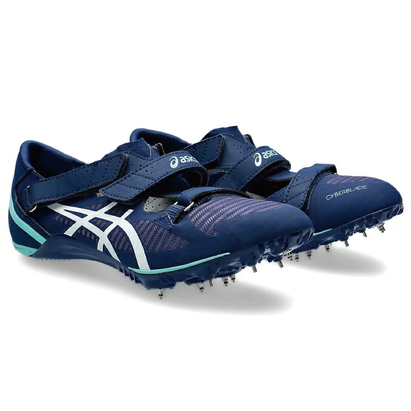 【美品】asics 初期スプラッシャーS レッド Sサイズ 改造 ハイレグ 美品】asics 初期スプラッシャーS レッド Sサイズ 改造 ハイレグ