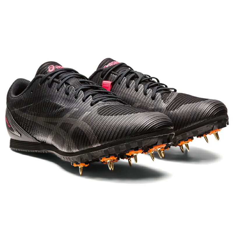 楽天市場】【マラソン期間中P5倍】アシックス HEATFLAT 12 1093A195