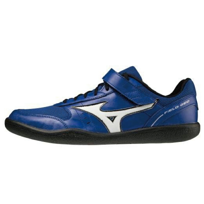 MIZUNO FIELD GEO TH ミズノ フィールドジオTH u1ga184801.jpg