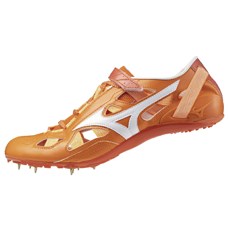 Mizuno/ミズノ クロノインクス 9（U1GA210051）