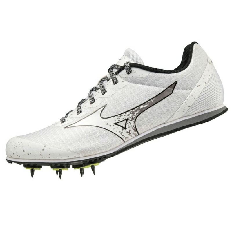 Mizuno ミズノ エックスファースト(U1GA213002)