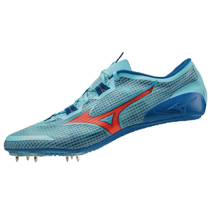 【新品未使用】MIZUNO Supersonic Wave3 SPミズノ ミズノ エックスレザーネクスト3 MIZUNO X LASER NEXT 3