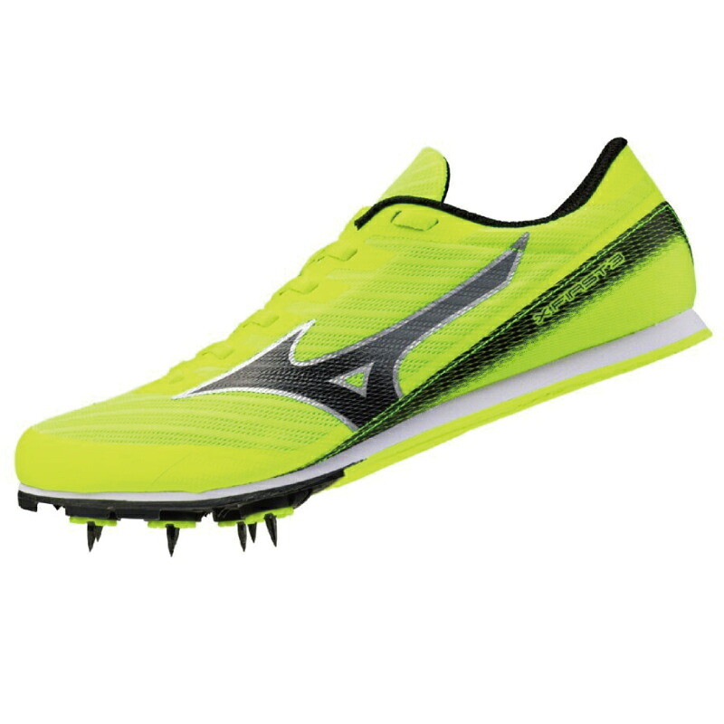 Mizuno/ミズノ エックス一塁手 3（U1GA258004）