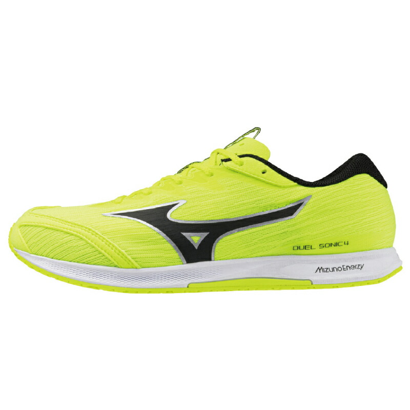 楽天市場】Mizuno/ミズノ ウエーブ クルーズ ジャパン（U1GD191051