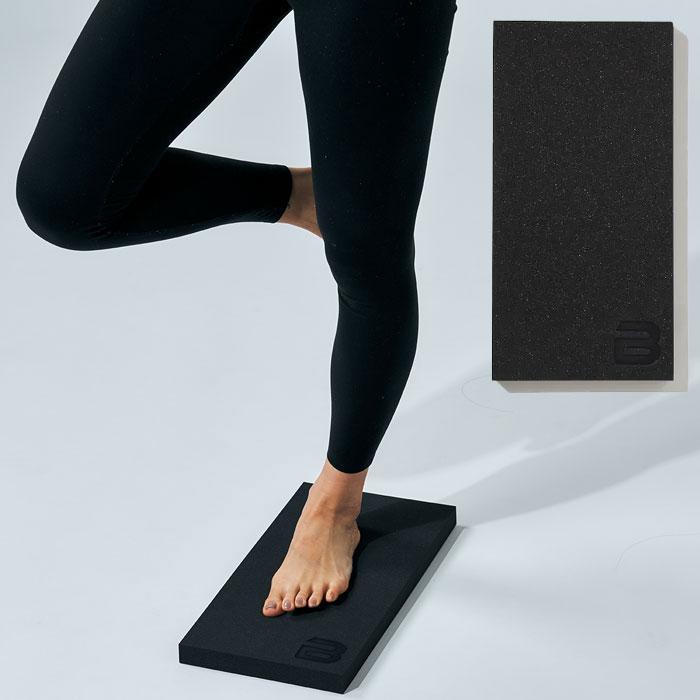 楽天市場】ボディメトリクス メンズ レディース メトリクスフォーム