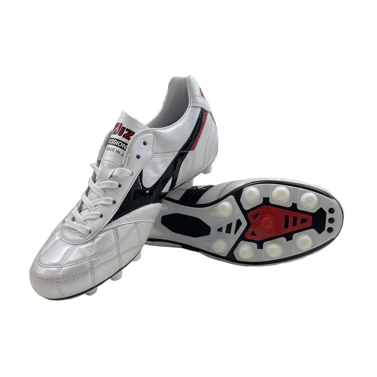 モレリア2Japanクロスステッジ 楽天市場】モレリア2japan クロスステッチの通販