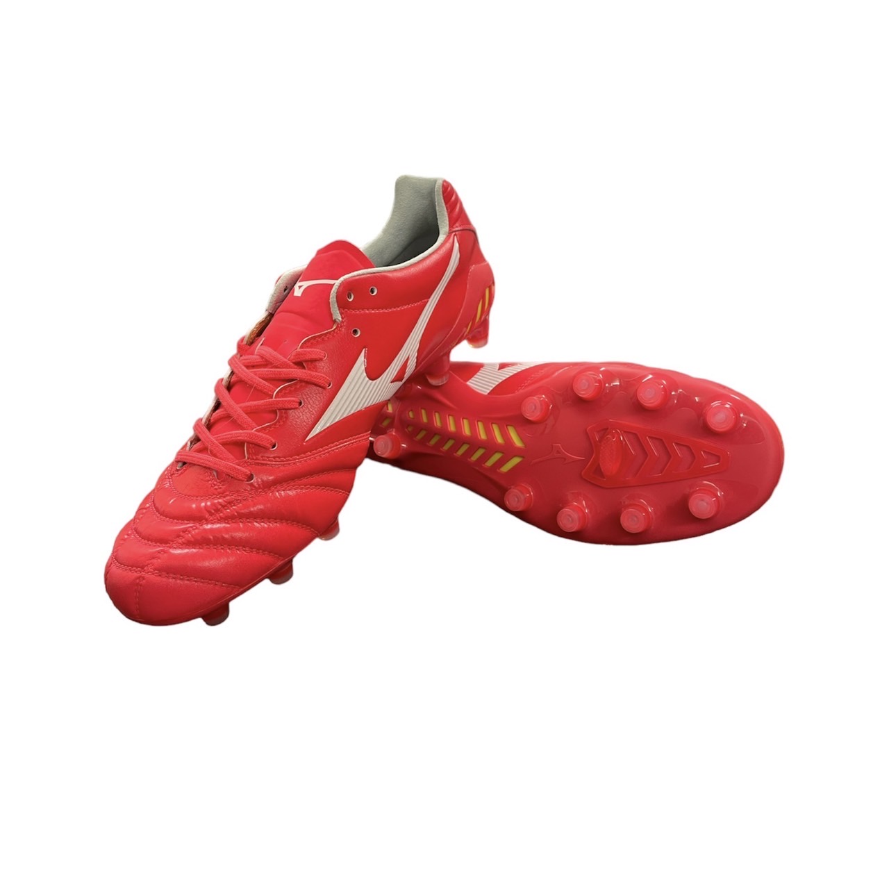 24cmモナルシーダネオ2エリート Monarcida neo2eliteミズノ MIZUNO『MONARCIDA NEO III』2/22（木）発売！ | フットサル