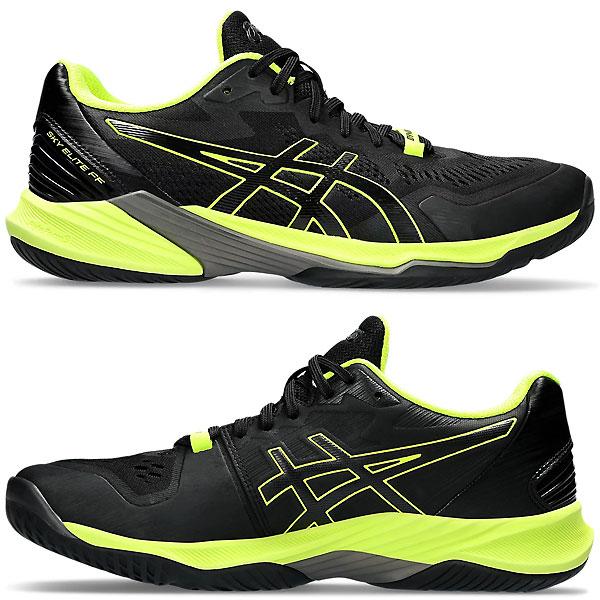 ASICS　アシックス　バレーボールシューズ　MEN　1051A064｜スポーツブレイン
