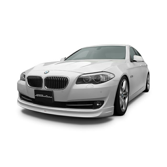 楽天市場】マクストンデザイン BMW 5シリーズ F10 F11 Mスポーツ 専用