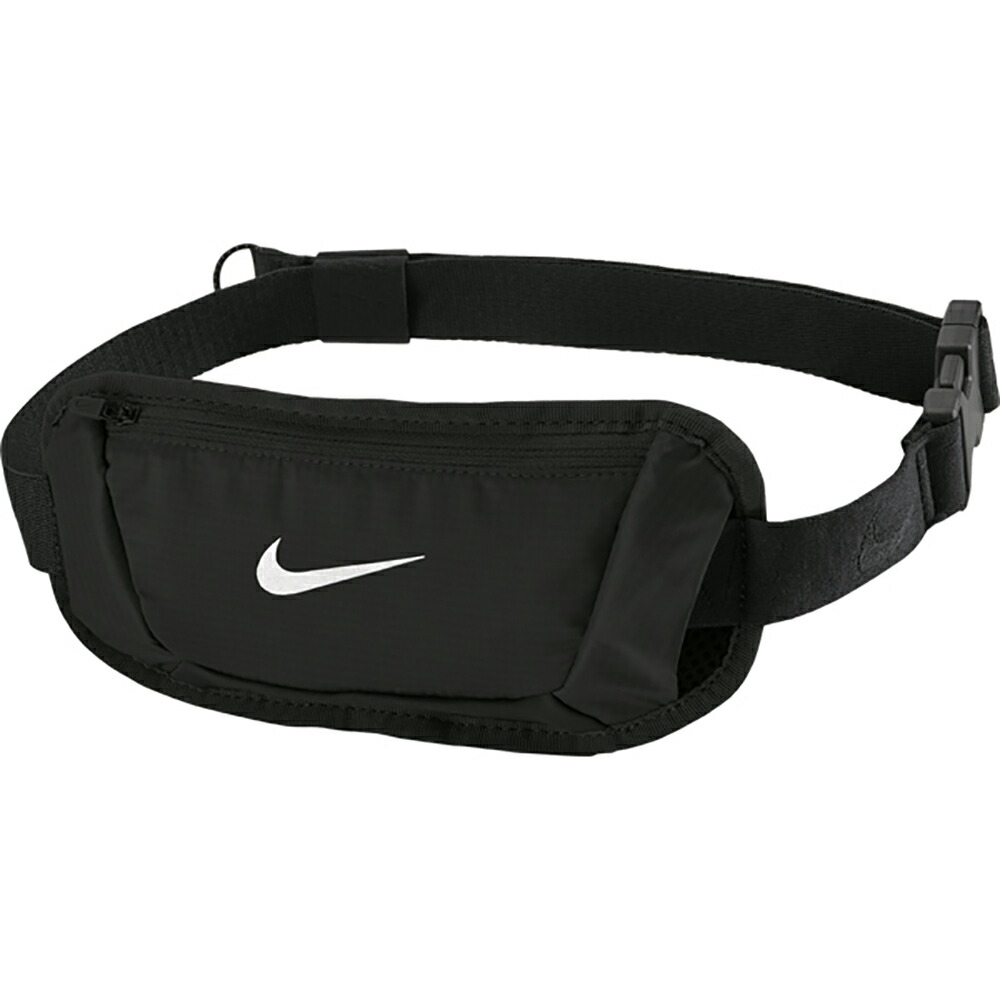 チャレンジャー ウエストバッグ 中古 楽天市場】ナイキ NIKE チャレンジャー 2.0 ウェストパック