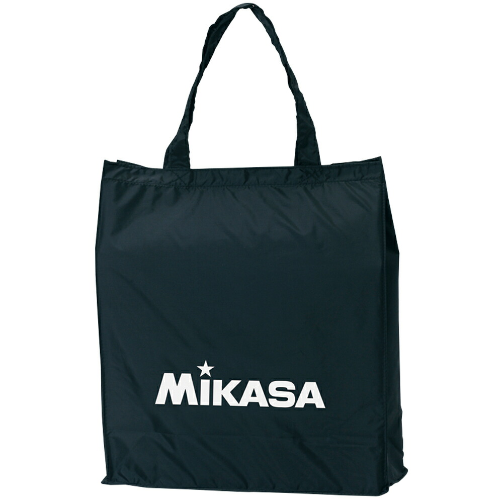 楽天市場】【最大2000円割引クーポン！枚数限定1/6 09:59まで】Nittaku