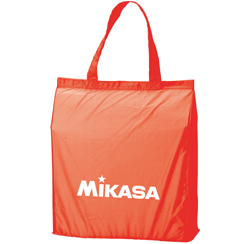 楽天市場】【最大2000円割引クーポン！枚数限定1/6 09:59まで】Nittaku