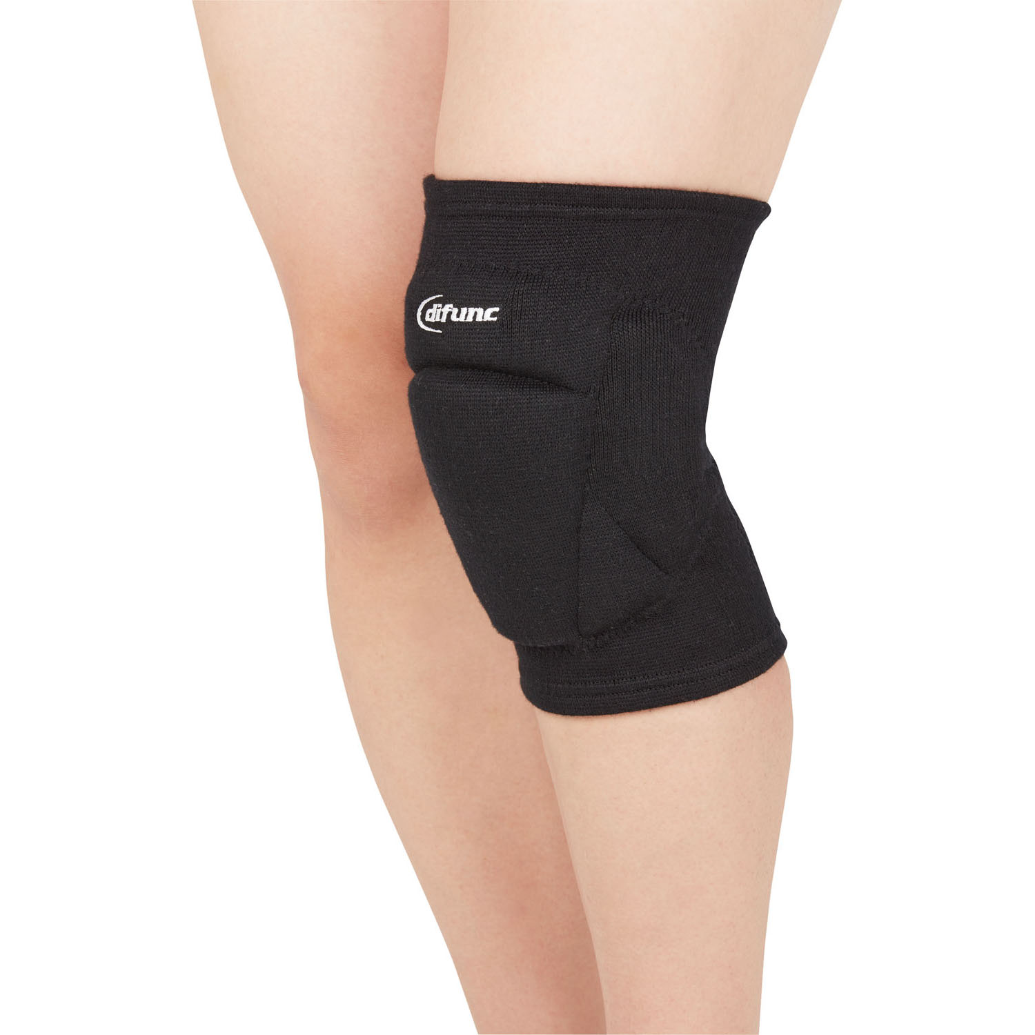 楽天市場】サポーター D&M D-838 セパレートワイドニー スポーツ