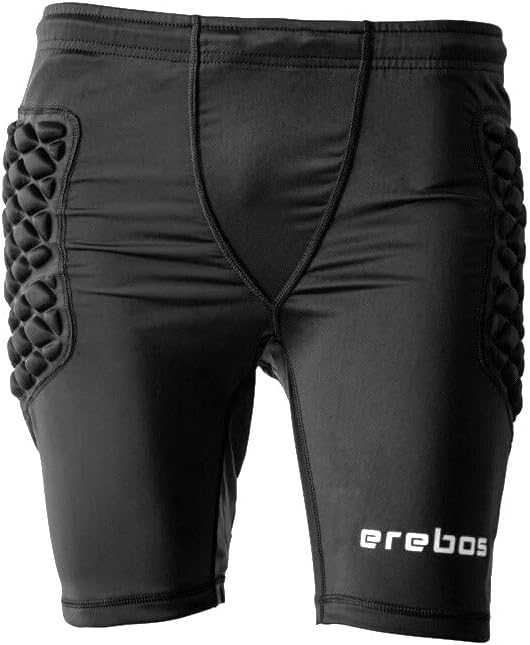 楽天市場】ジーフォーム GK Pro Impact Tight ゴールキーパー