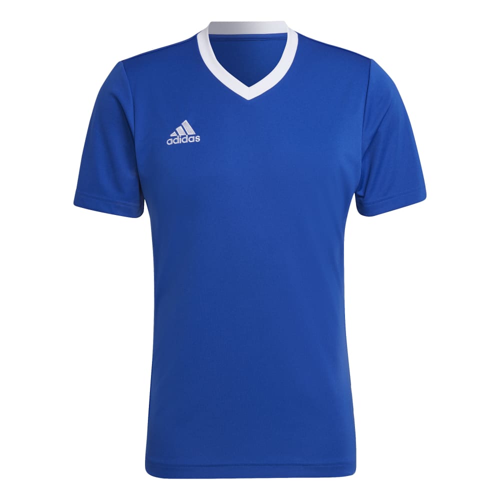 国内配送★adidas★フットボール ジャージー Tシャツ 2色 adidas アディダス キッズ サッカー日本代表 2024 ホーム