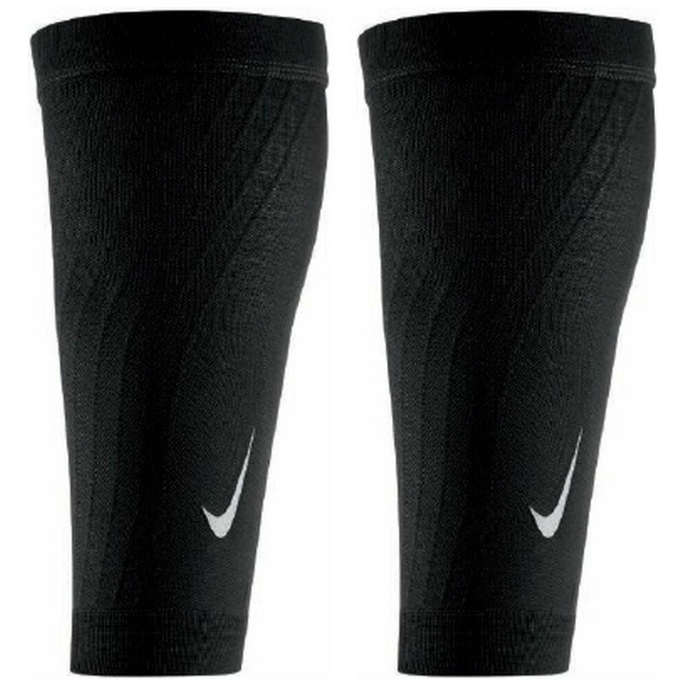 楽天市場】NIKE カーフスリーブ rn6010-043 サポーター