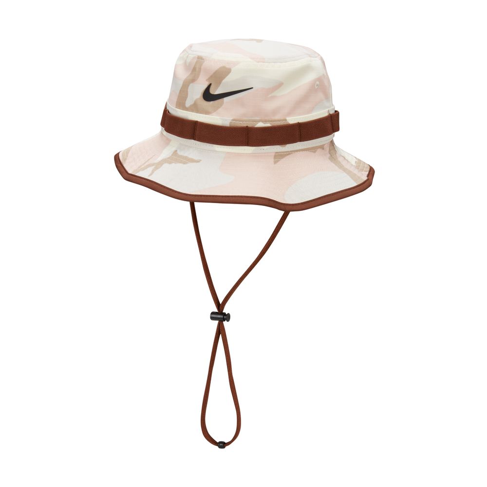 Nike Clemson Tigers/NCAA迷彩バケットハット imgrc0096302955.jpg