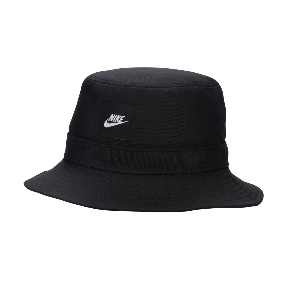 Nike Supreme バケットハット SM 黒 楽天市場】シュプリーム 帽子 ナイキ ダズル クラッシャー