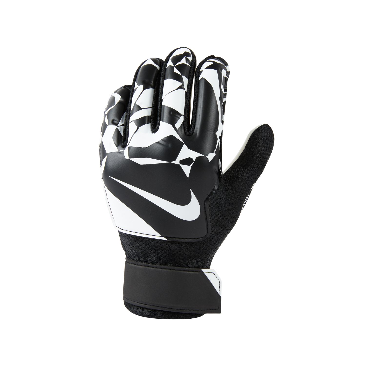 NIKE  グローブ　岩隈モデル NIKE ナイキ 岩隈久志モデル 限定生産品 投手用 軟式グローブ