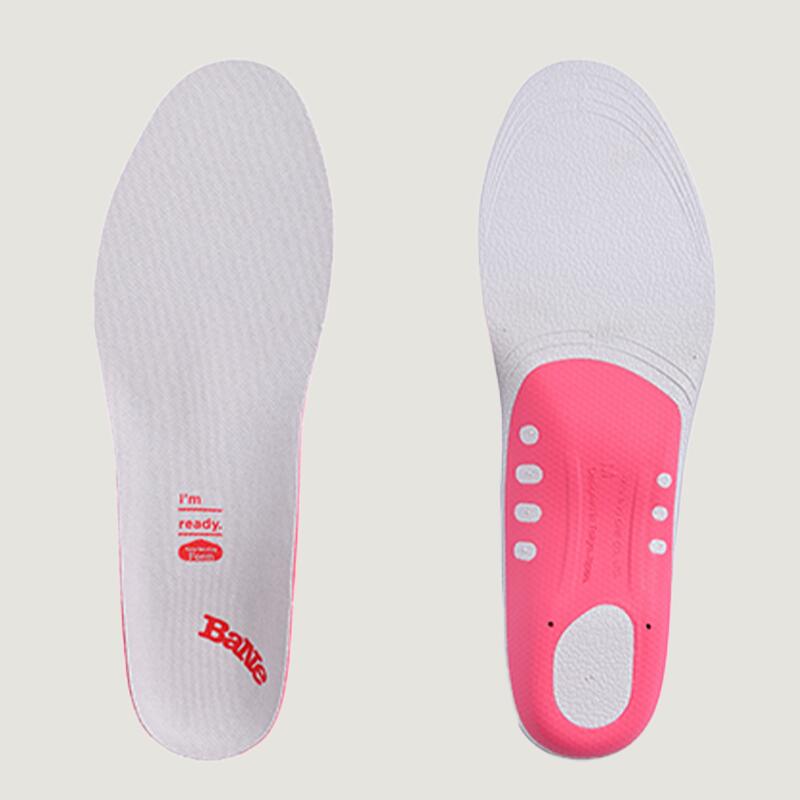 バネインソール バランスフィット BLANCE FIT BANE INSOLE 高機能中敷 bn00101 bn00102 bn00103 bn00104 bn00105 ウイニングワン