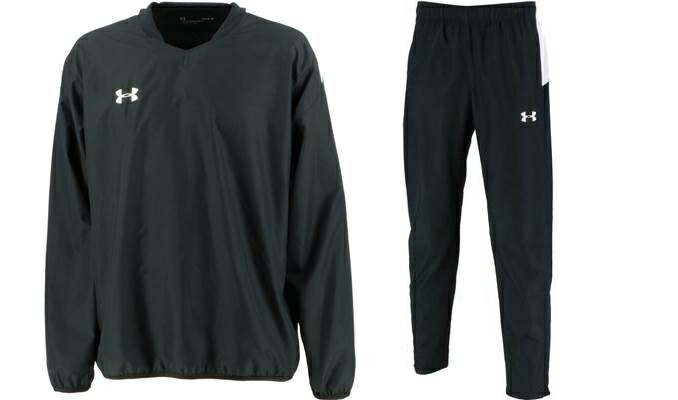 楽天市場】【5着以上購入で刺繍無料】アンダーアーマー ウィンド