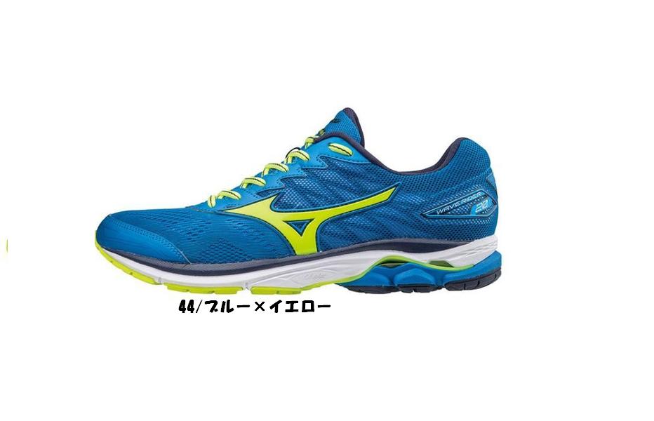 j1gc1703