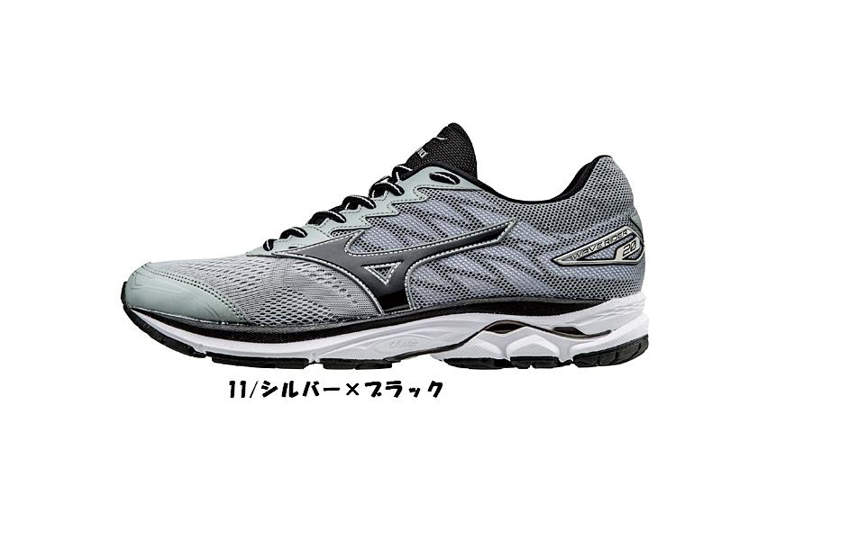 j1gc1703