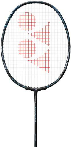 楽天市場 バドミントン ラケット ヨネックス Yonex ボルトリックzフォース2 Voltric Z Force2 Vtzf2 ヨネックス バドミントンラケット バトミントン ラケット ガット代 張り上げ代無料 Badminton Racket スポーツフィールド