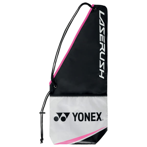 楽天市場 ソフトテニス ラケット ヨネックス Yonex レーザーラッシュ1s Laserush1s Lr1s 新色ブラック レッド 後衛 ヨネックス レーザーラッシュ テニスラケット軟式 軟式テニスラケット 軟式テニス Soft Tennis Racket 送料無料 ガット代 張り代 無料