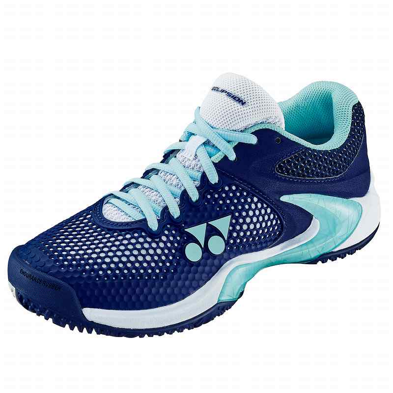 パワークッションエクリプションlgc 18new テニス ソフトテニス シューズ シューズ Yonex 軟式テニス Shte2lgc 野球用品 Sht2elgc Mizuno ヨネックス Yonex 硬式テニス テニスシューズ ヨネックス ソフトテニス シューズ ヨネックス ソフトテニスシューズ 軽量