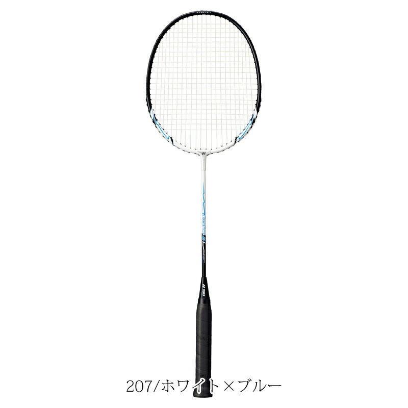 ※1本バドミントンラケットヨネックスYONEXバドミントンラケットマッスルパワー2MUSLEPOWER2(MP2)羽毛球拍ヨネックスバドミントンラケットYONEXバトミントンラケットbadmintonracket