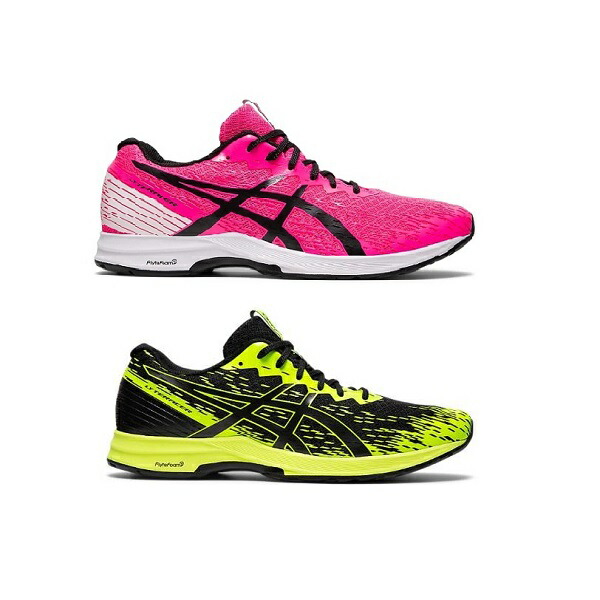 ランニング シューズ アシックス Lyteracer Lyteracer3 ライトレーサー ライトレーサー3 Asics ランニングシューズ レーシング シューズ レーシング Andapt Com