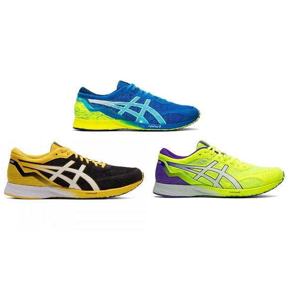 【楽天市場】ランニング シューズ アシックス ターサーエッジ ASICS ランニングシューズ レーシングシューズ レーシング