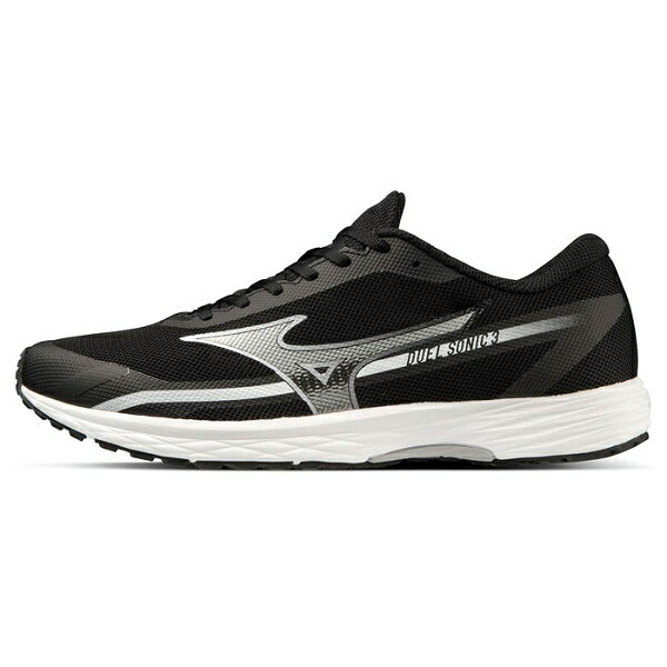 MIZUNO WAVE DUEL3 WIDE　ウエーブデュエル3ワイド 楽天市場】ランニングシューズ 3E相当 メンズ ミズノ MIZUNO