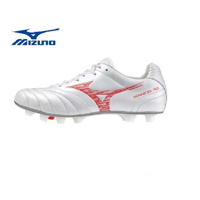 [ミズノ] サッカースパイク モナルシーダ NEO 2 WIDE ELITE モナルシーダNEO 2 ELITE WIDE／サッカーショップKAMO