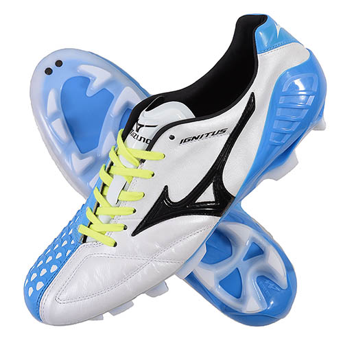 ミズノ スパイク 4 Japan Japan Soccer スポーツフィールド 4 Mizuno サッカー Yonex ウェーブイグニタス 今日の超目玉