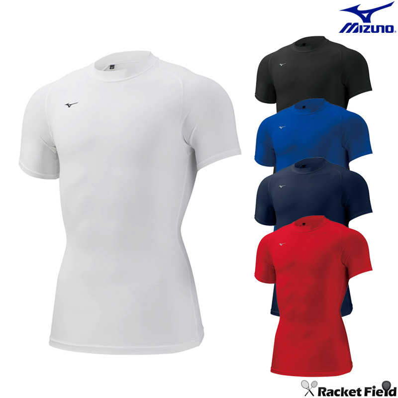 楽天市場】ソフトテニス ウェア ミズノ MIZUNO DFORCE限定 T