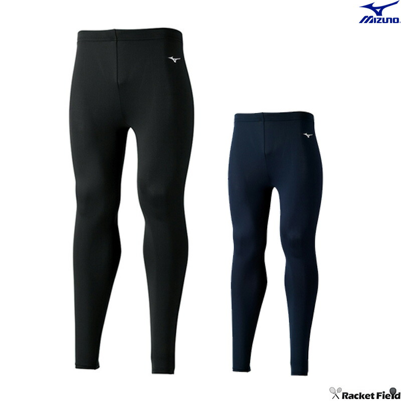 楽天市場】ソフトテニス バドミントン ウェア ミズノ MIZUNO