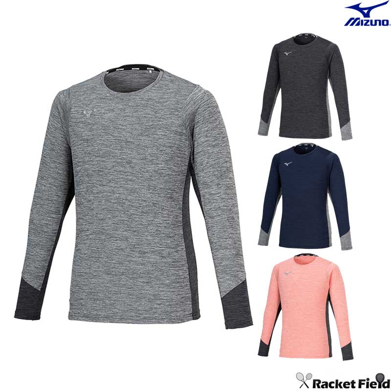 楽天市場】ソフトテニス バドミントン ウェア ミズノ MIZUNO