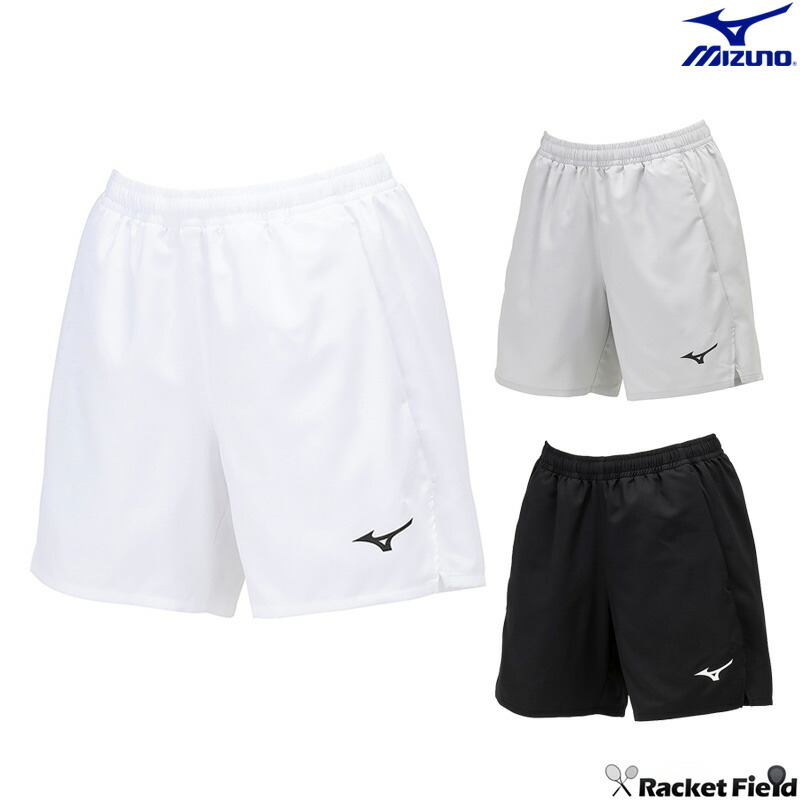 楽天市場】ソフトテニス バドミントン ウェア ミズノ MIZUNO