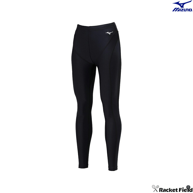 楽天市場】女性用バドミントン専用タイツ バドミントン ウェア ミズノ
