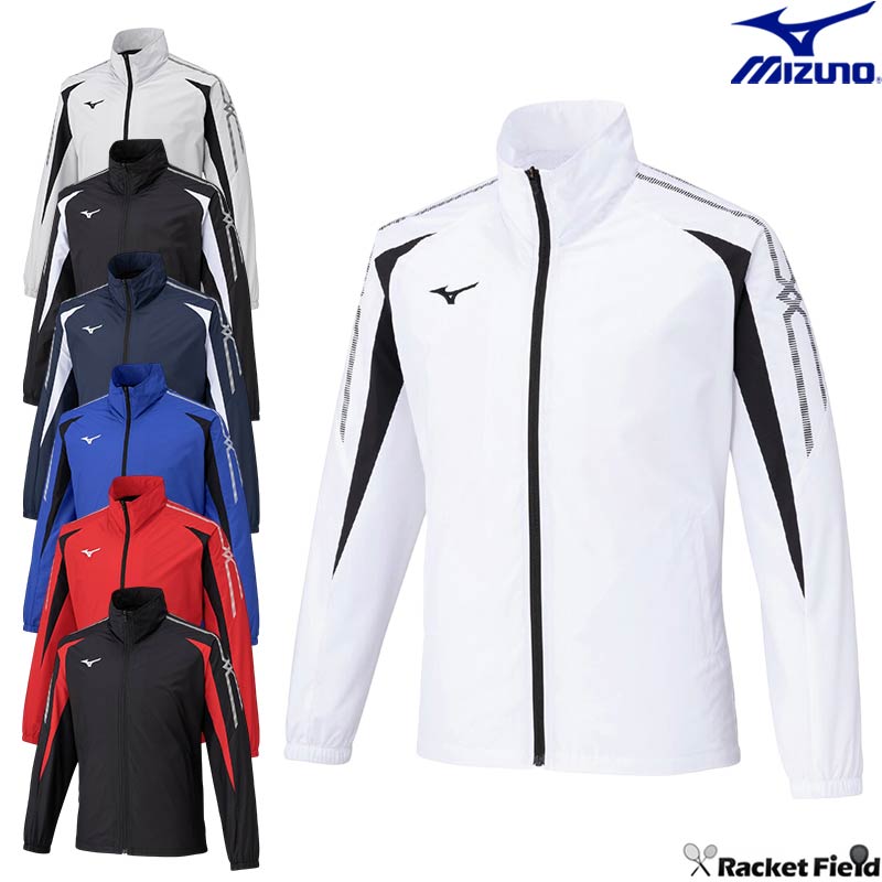 楽天市場】ソフトテニス バドミントン ウェア ヨネックス ユニニット